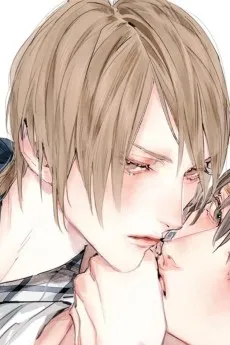Sou Kiyoi