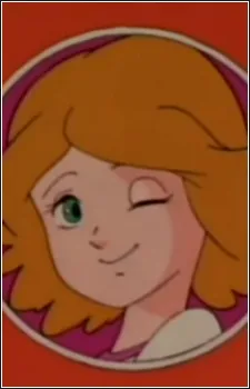 Emi Takakura
