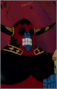 Uyokka