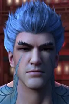 Minghou