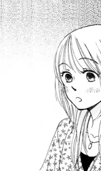 Erika Miyaji