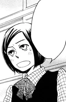 Shinohara