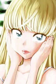 Alyosha Stalina