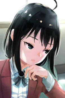 Machi Nishina