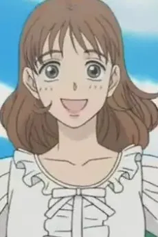 Akiko Hattori