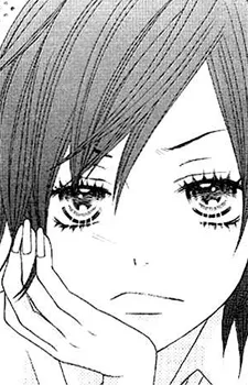 Sachika Kudou