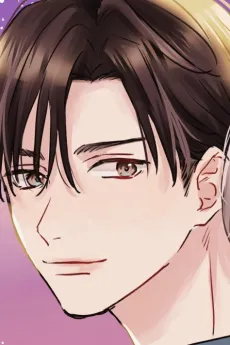 Kiichi Sakuraba