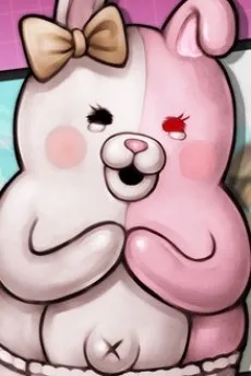 Monomi