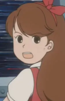 Riona