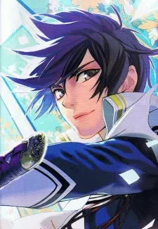 Kazuki Naruse