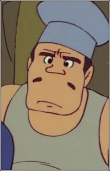 Gucchi