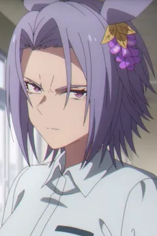 Yamano Thousand