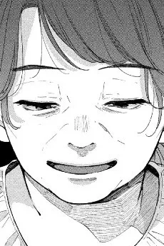 Akimi no Haha