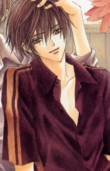 Wataru Fujii