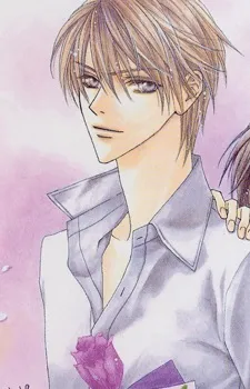 Yuichi Kazuki