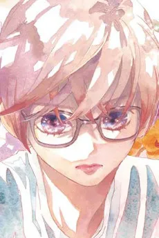 Ritsu Nagara