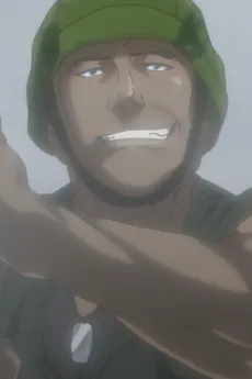 Danny