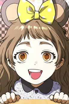 So-I Ji