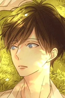 Tooru Natsume