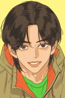 Yeong-Rak Woo