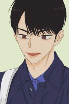 Tae-Hwan Ha