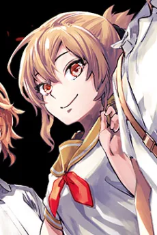 Sakiko Kimiyoshi