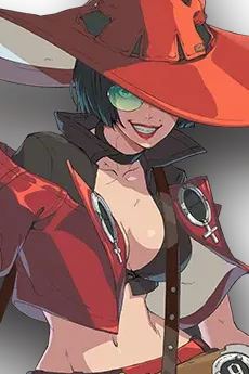 I-No