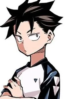Soushi Sakurada