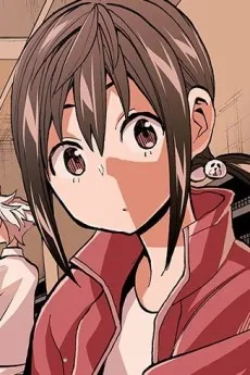 Akira Nanase