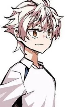 Rokurou Morozumi