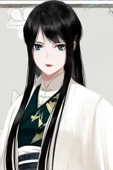 Qingshuang Jie