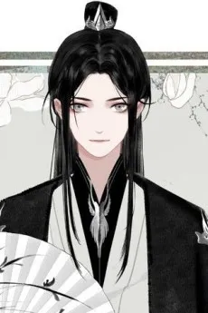 Zikun Zhou