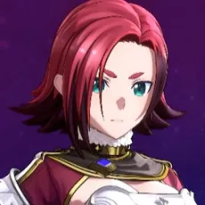 Medina  Orthinanos