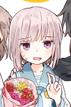Koto Honami