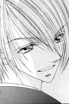 Kou Takarai