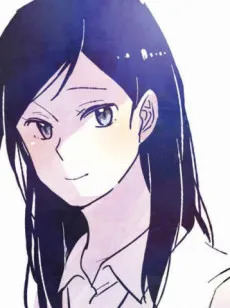 Nam-Su Min