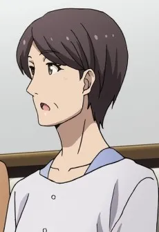 Yuuko