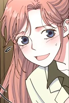 Hye-Min Song