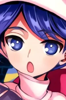 Doremy Sweet