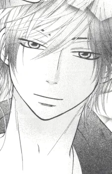Tetsuya Katagiri