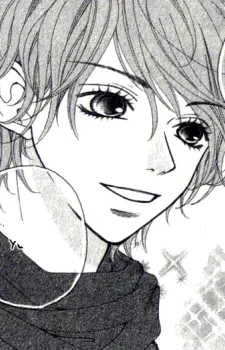 Ayumu Wakatsuki