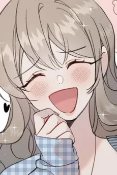 To-Ri Do