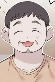 Gyeong-Sik Min