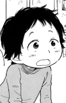 Miyu Oonishi