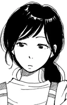 Akari Oonishi