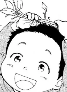 Hodaka Oonishi
