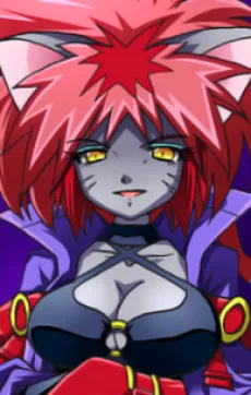 Nyanma