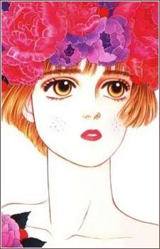 Yuri Makurano