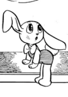 Mimio