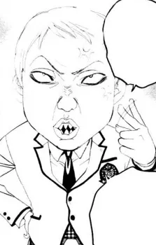Seiya Samejima